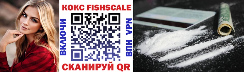 где купить   Мегион  Кокаин FishScale 
