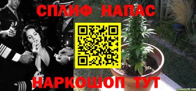 не бодяженный Ипатово
