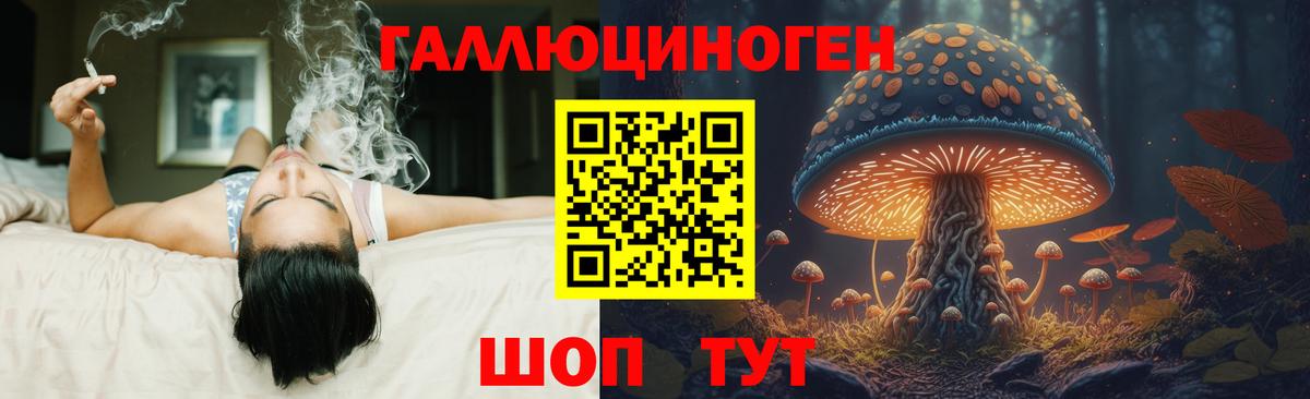 Галлюциногенные грибы MAGIC MUSHROOMS Мегион